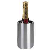 Wine and Champagne Buckets
