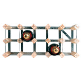 Wine Storage Racks