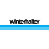 Winterhalter Spares and Accessories