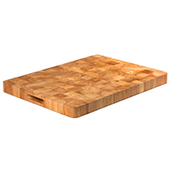 Wooden Chopping Boards