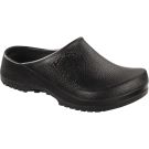 Birkenstock Super Birki Clogs M10 F12 A899-43