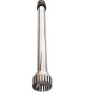 Dynamic Emulsifying / Blender For Master Series Blenders