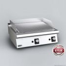 Bench Top Gas Chargrill B-G710