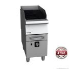 Fagor 900 Series Chargrill B-G9051
