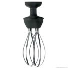 Whisk For Bm Range Stick Blender BM653578