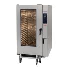 Hobart COMBI 20 x 1/1 GN Tray Electric Combi Oven HEJ201E