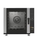 Hobart ECOCOMBI 10 x 1/1 GN Tray Electric Combi Oven HECME10