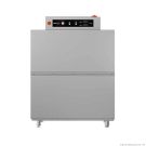 Electric Conveyor Dishwasher Left Entrance CCO-120ICW