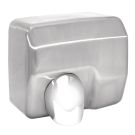 Jantex Automatic Stainless Steel Hand Dryer 2500Watt GD847-A