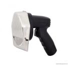 Cordless Electric kebab Kabab Knife
