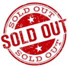 Special Offer - Vogue Days Of The Week Labels & Dispenser S154