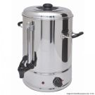 WB-10 - 10L Hot Water Urn