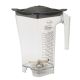 Sammic 62100 Extra Complete Container