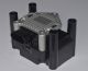 Golf Volkswagen Beetle Jetta Ignition Coil Spark Plug Pack 032905106B