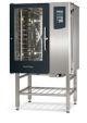 Houno - Cpe Line Visual Cooking Ovens Cpe1.06