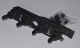 Holden Ignition Coil Spark Plug Pack 09119567