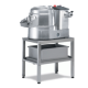 Sammic 1000399 - Stainless Steel Floor Stand