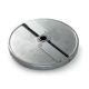 Sammic 1010205 - Fce-2+ 2mm