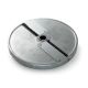 Sammic 1010210 - Fce-4+ 4mm