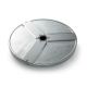 Sammic 1010215 - Fc-1+ 1mm Slicing Disc