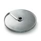Sammic 1010220 - Fc-2+ 2mm Slicing Disc