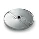 Sammic 1010295 - Fco-2+ 2mm Ripple Slicing Disc