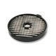 Sammic 1010365 - Fmc-10+ 10mm Dicing Grid