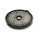 Sammic 1010380 - Fmc-25+ 25mm Dicing Grid