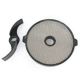 Sammic 1010390 - Fp+ 8mm Potato Masher Kit