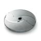 Sammic 1010403 - Fcc-3+ 3mm