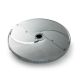 Sammic 1010406 - Fcc-2+ 2mm