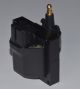 Isuzu Daewoo Ignition Coil Spark Plug Pack Gm D535 10477944