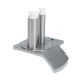 Sammic 1050061 - Long Vegetable Attachment Tube
