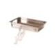 Sammic 1050067 - Automatic Hopper For Ca
