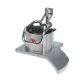 Sammic 1050069 - Large Production Attachment