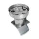 Sammic 1050071 - Automatic Hopper For Ck