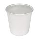 Vogue Aluminium Extra Deep Mini Dariole Mould 128ml K516
