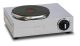 Roband Boiling Hot Plates 190mm 11