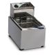Roband Single Counter Top Deep Fryer F18