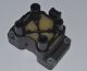 Holden Ignition Coil Spark Plug Pack 1208065