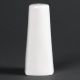 Lumina Fine China (Pack of 6) Salt Shakers DP970