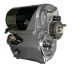 Motor For Denso Type 12V Diesel Starter Motor Parts