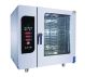 Bbq Duck Oven - PKD-16
