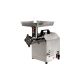TC12 Heavy Duty Meat Mincer