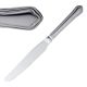 Olympia Dubarry Dessert Knives (Pack of 12) C140