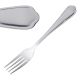 Olympia Dubarry Dessert Forks (Pack of 12) C141