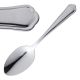Olympia Dubarry Dessert Spoons (Pack of 12) C143