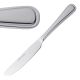 Olympia Mayfair Table Knives (Pack of 12) D505
