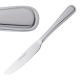Olympia Mayfair Dessert Knives (Pack of 12) D506
