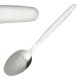 Olympia (Pack of 12) Kelso Dessert Spoon C120